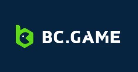 Полный обзор казино BC.Game 2026