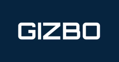 обзор Gizbo Casino