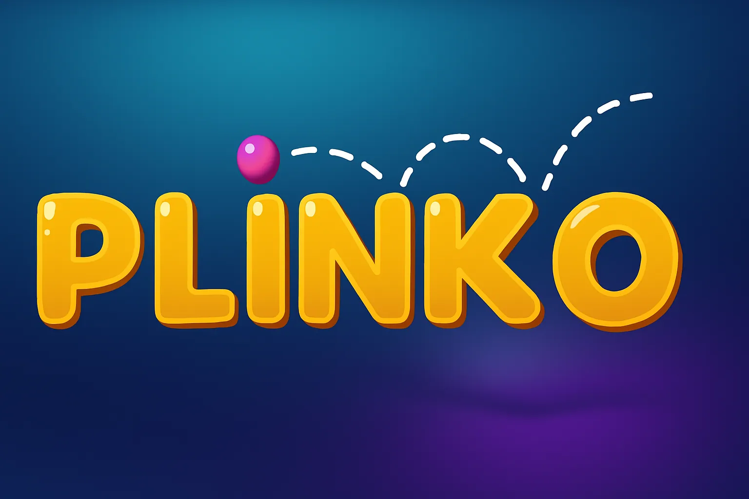 Мини-игры: Plinko
