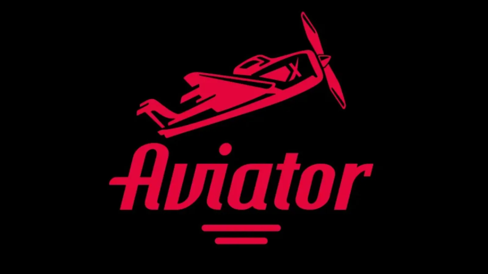 Игра казино: Aviator