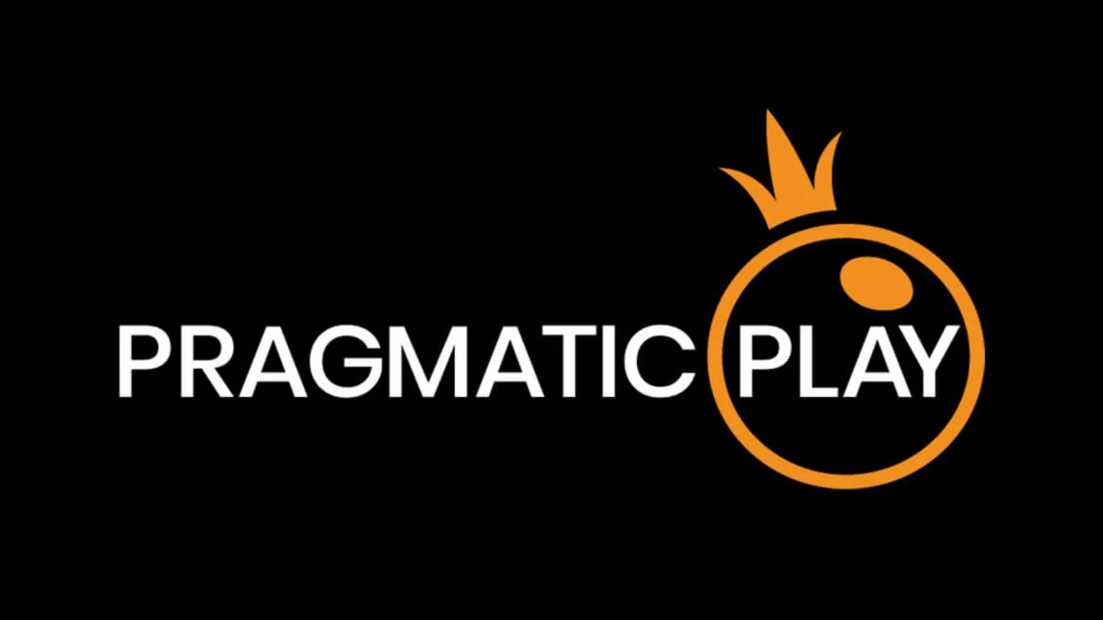 online casinos 2026 Pragmatic Play