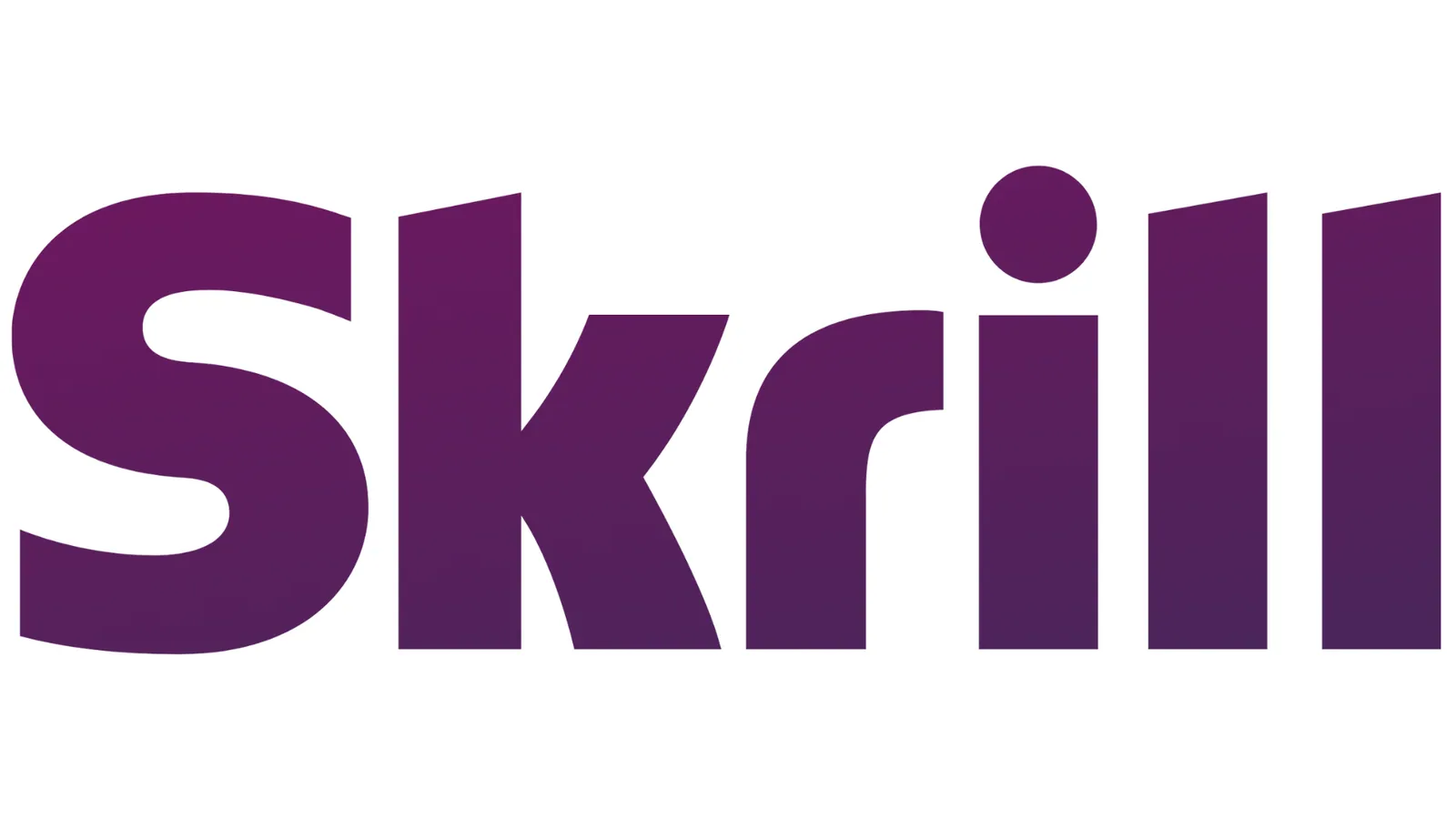 Онлайн-казино Skrill
