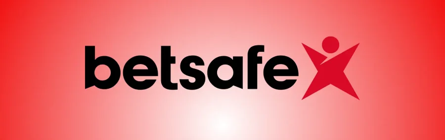 Онлайн-казино 2026 Betsafe
