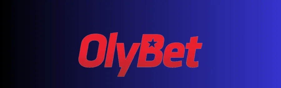 Онлайн-казино 2026 Olybet
