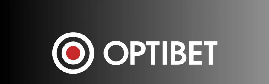 Онлайн-казино 2026 Optibet