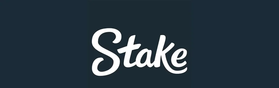 2025 онлайн-казино Stake