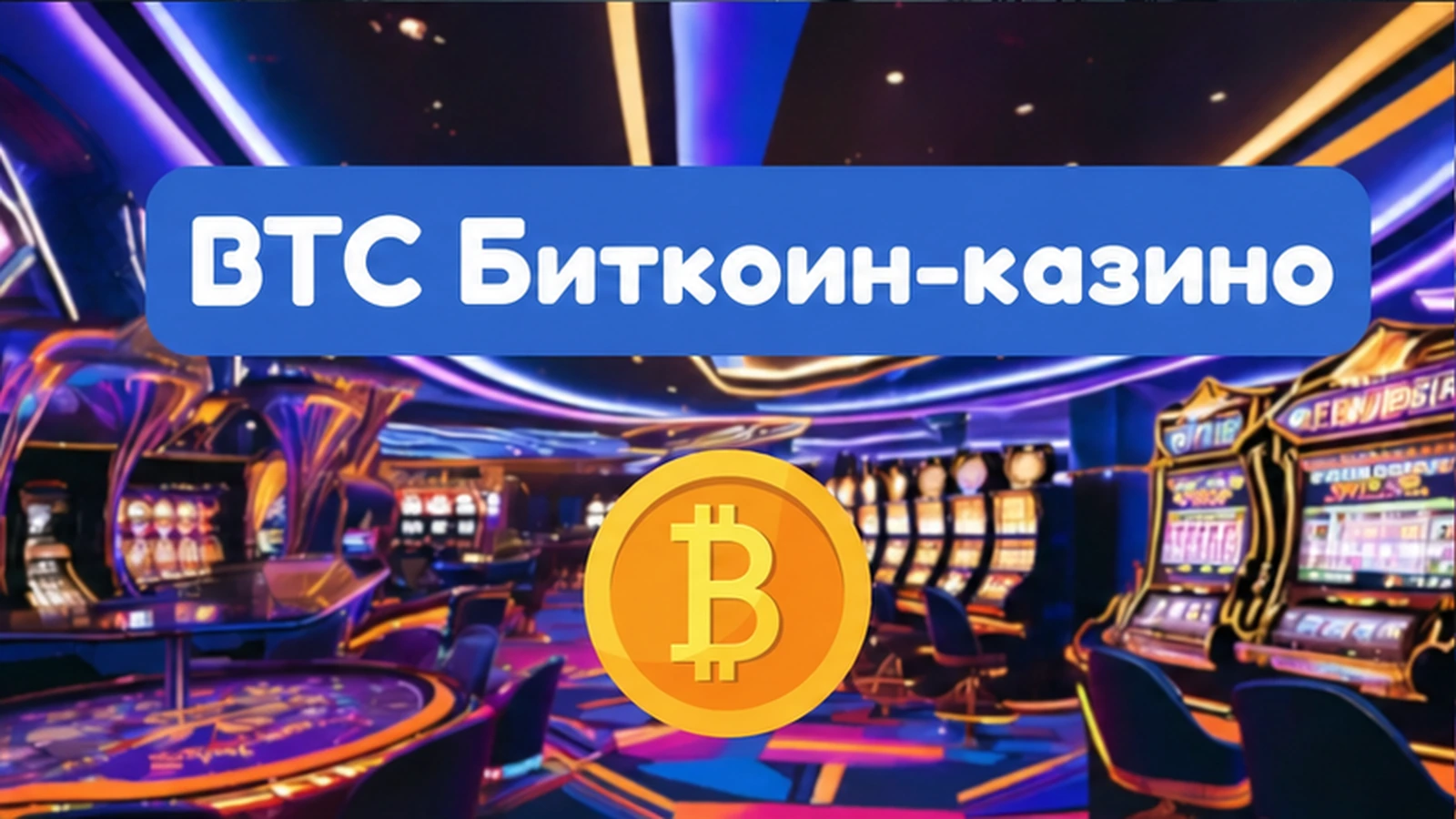 btc bitcoin казино Play’n Go