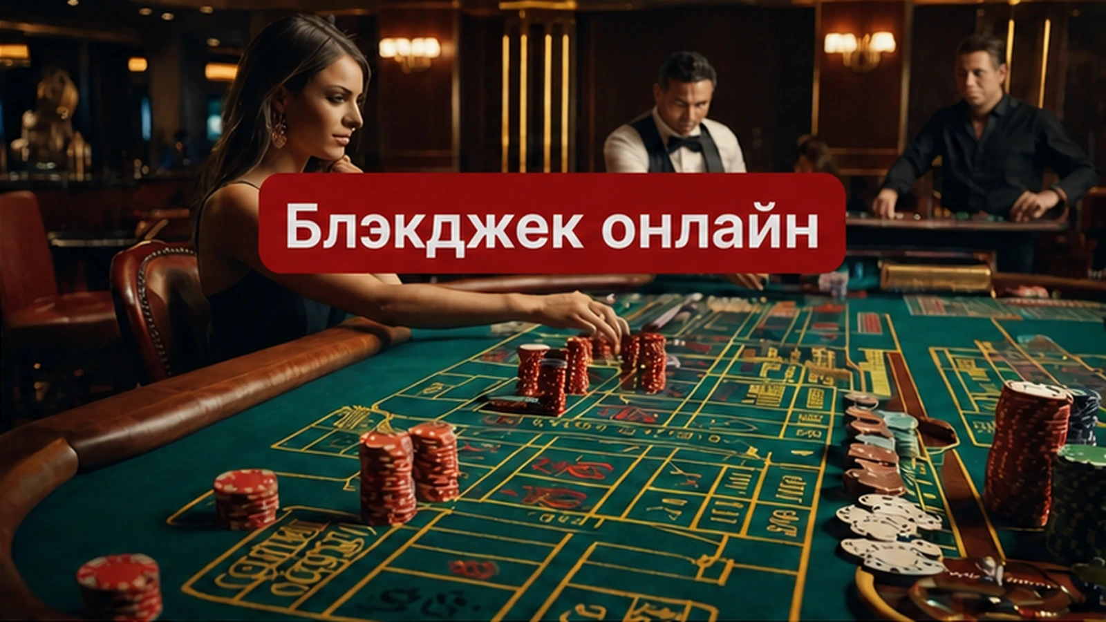 Самое популярное живое казино 2026 blackjack pragmatic play