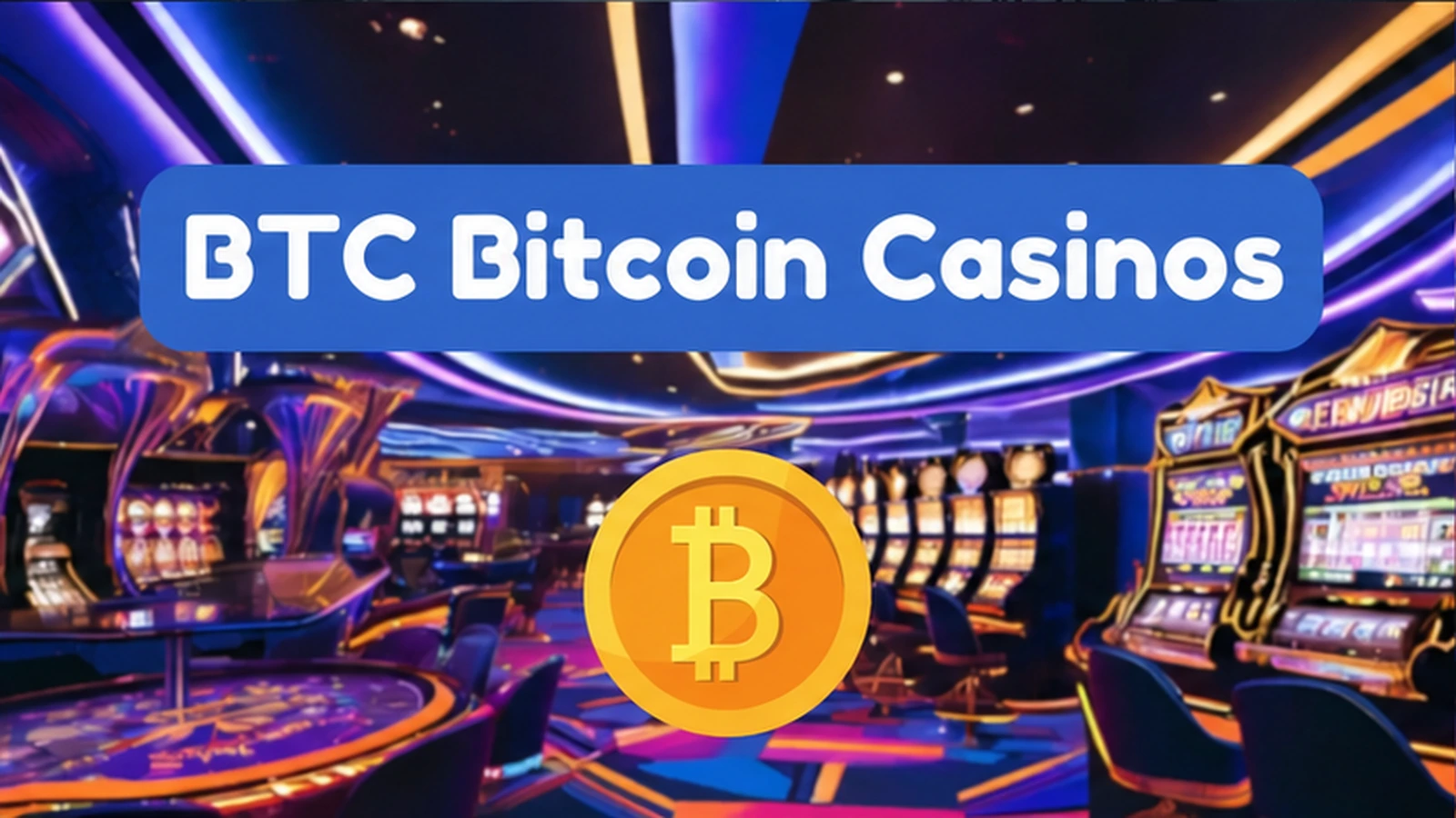 btc bitcoin casino beef