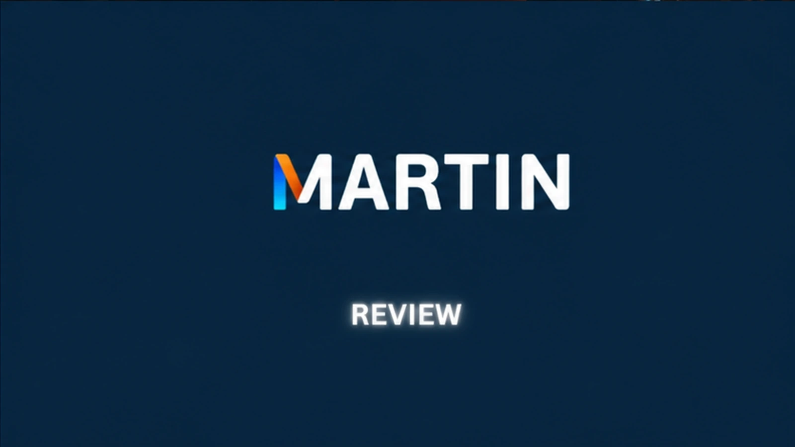 Online casino martin.casino deposits