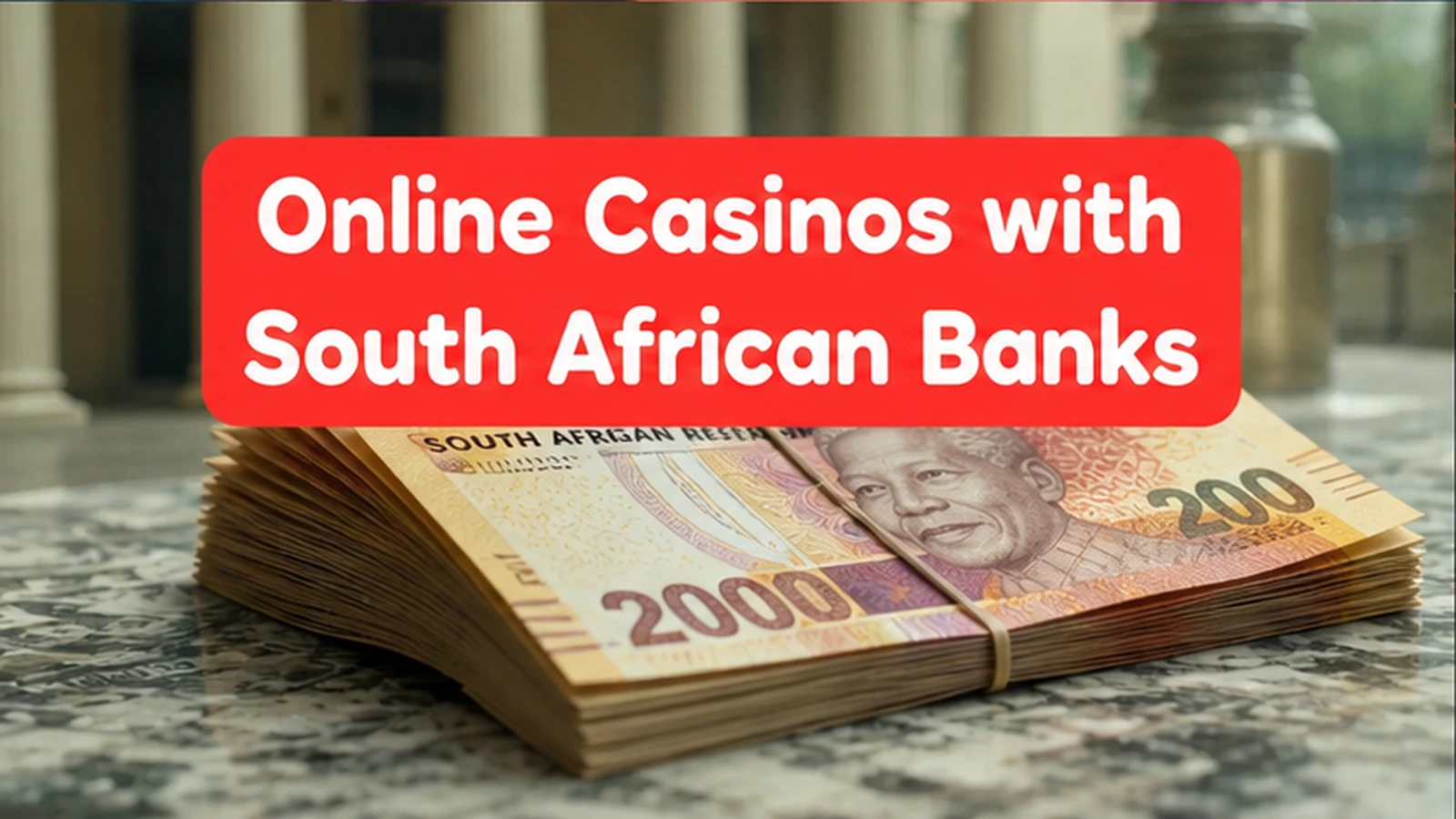 Pandpuliariausi casinand online 2026 lietuvof/fromki bankai
