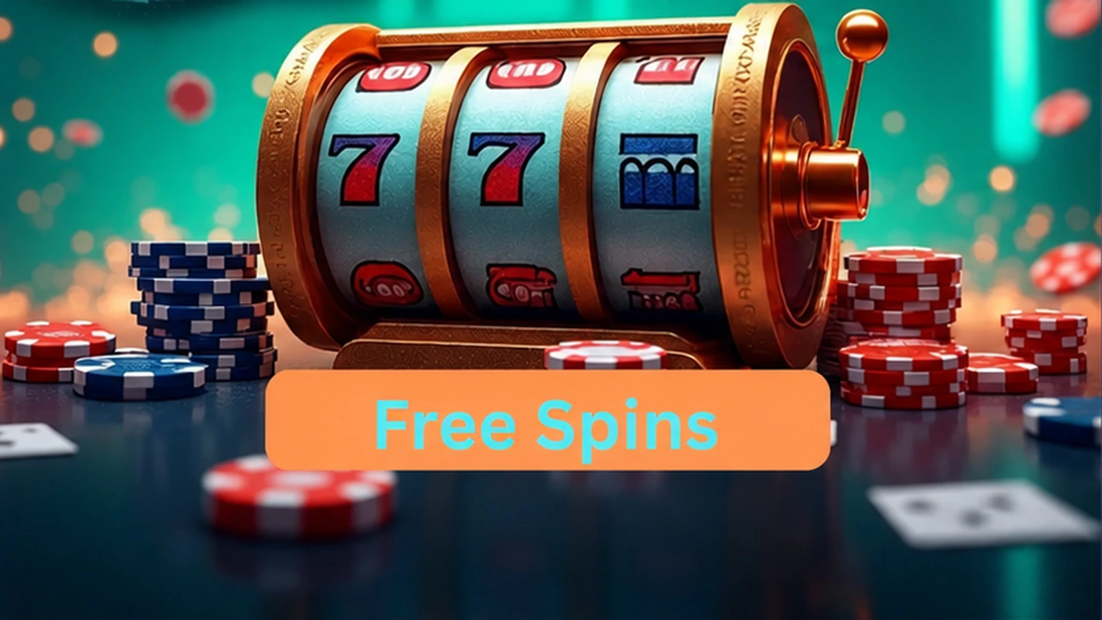 How to win at live casinos?